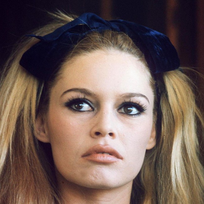 Brigitte Bardot3550_06750133
