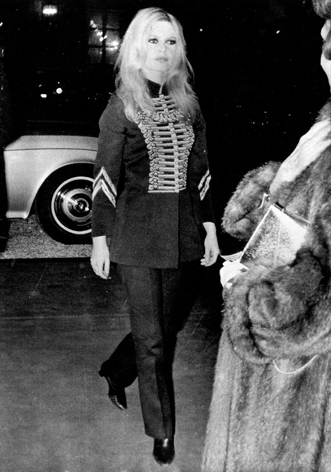 Brigitte Bardot3551_1