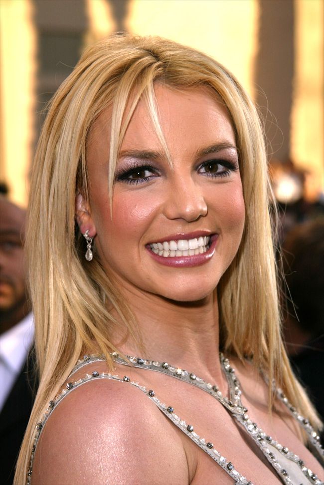 Britney Spears3635_14