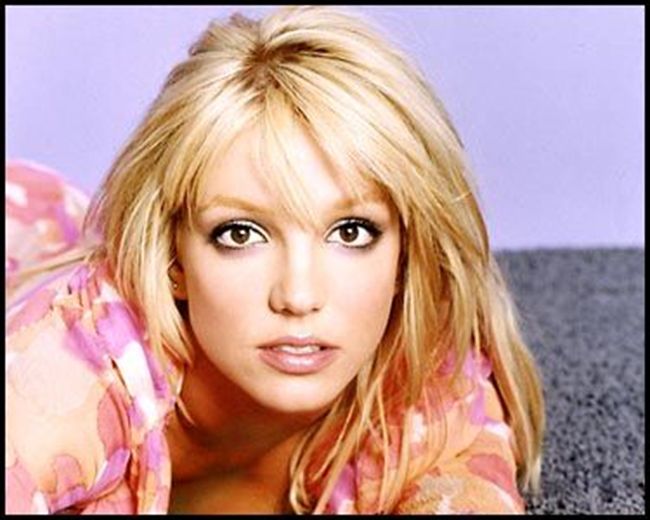 Britney Spears3636_2