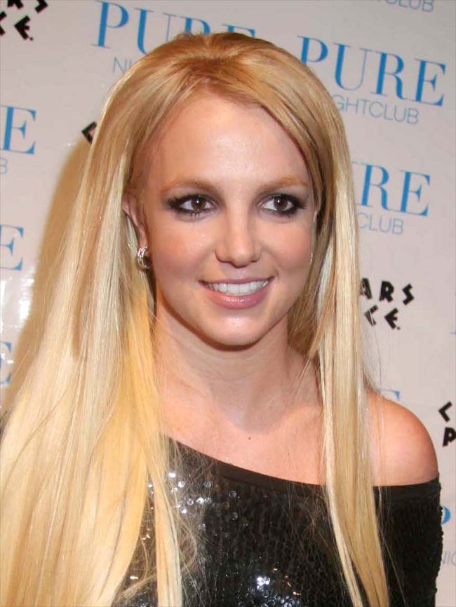 Britney Spears3672_BRITNEY SPEARS4