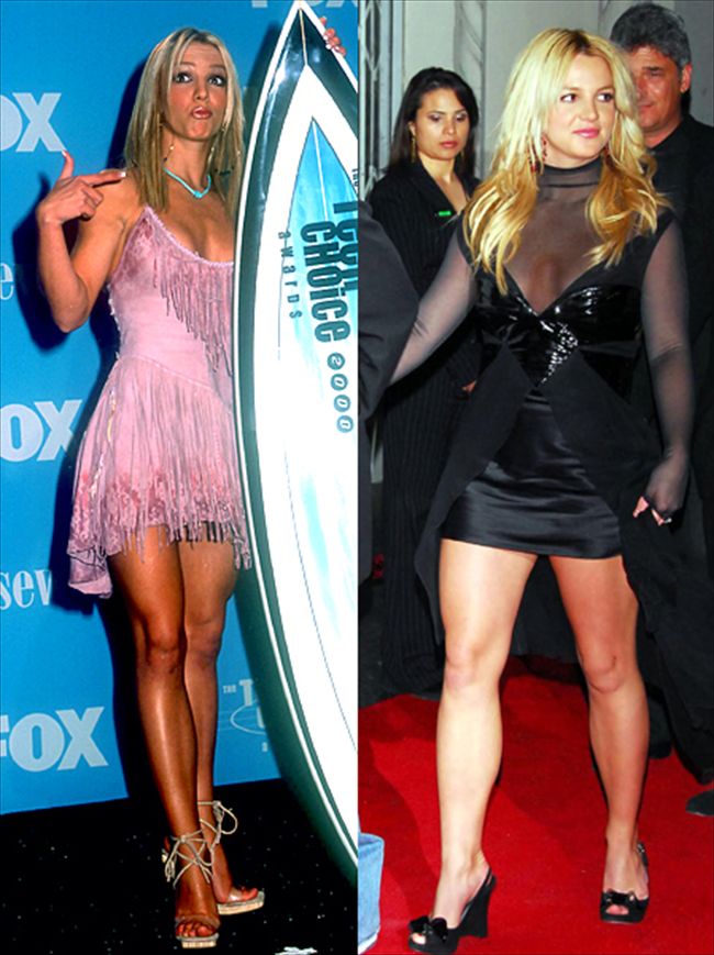 Britney Spears3687_britney