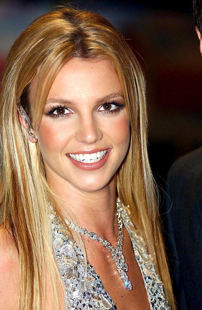 Britney Spears3695_photodetail5512-2-5
