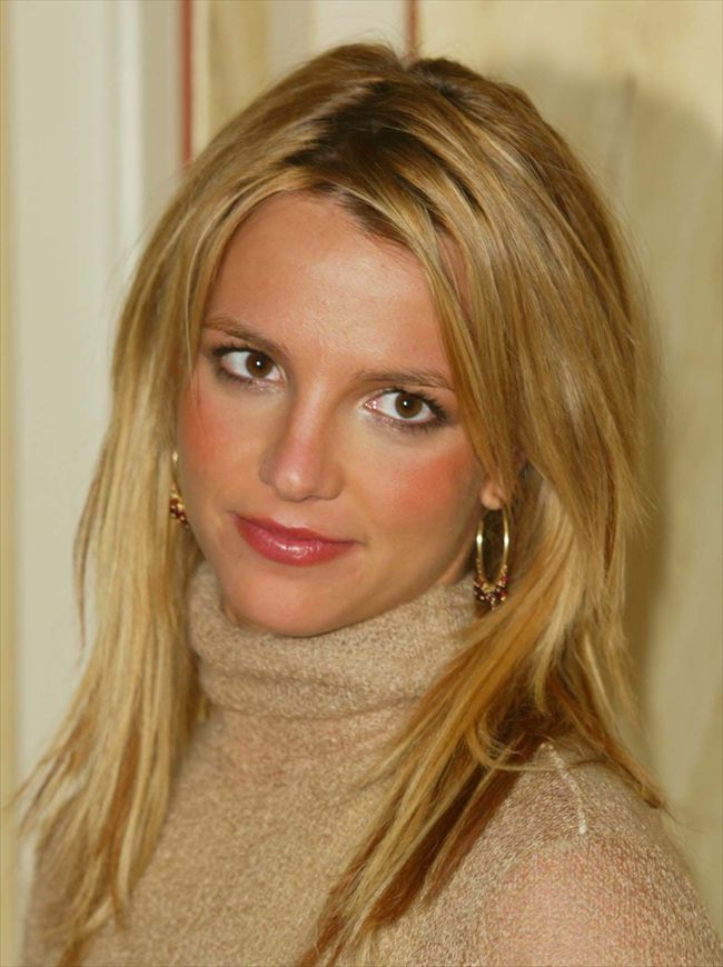 Britney Spears3698_photodetail5515-2-5