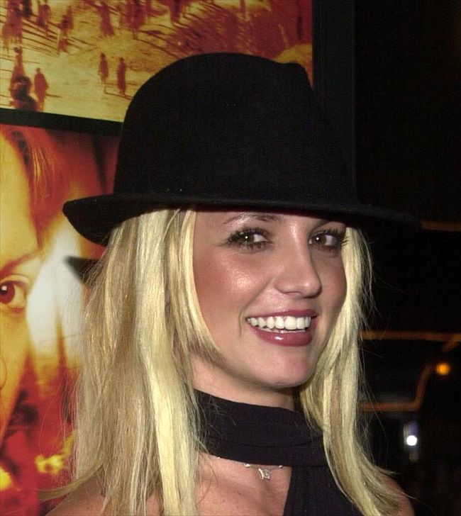 Britney Spears3700_photodetail8874-1-5