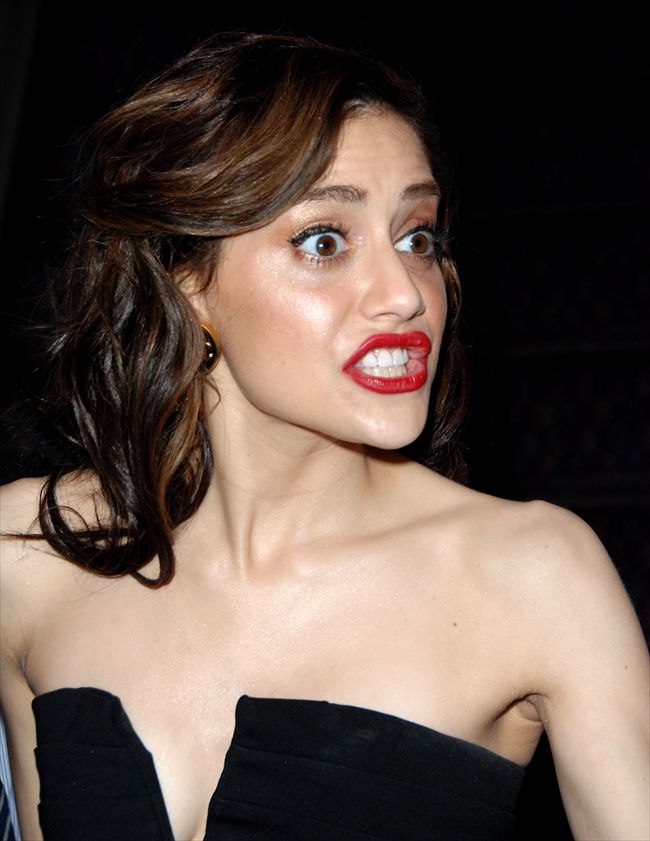 Brittany Murphy3709_aflo_2009120314130975