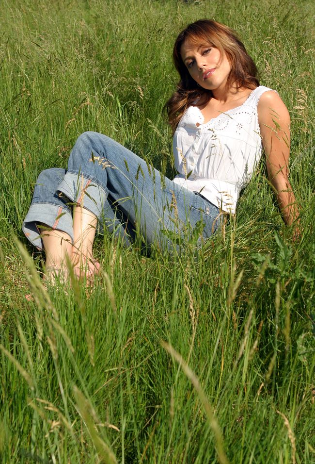 Brittany Murphy3710_B.Murphy