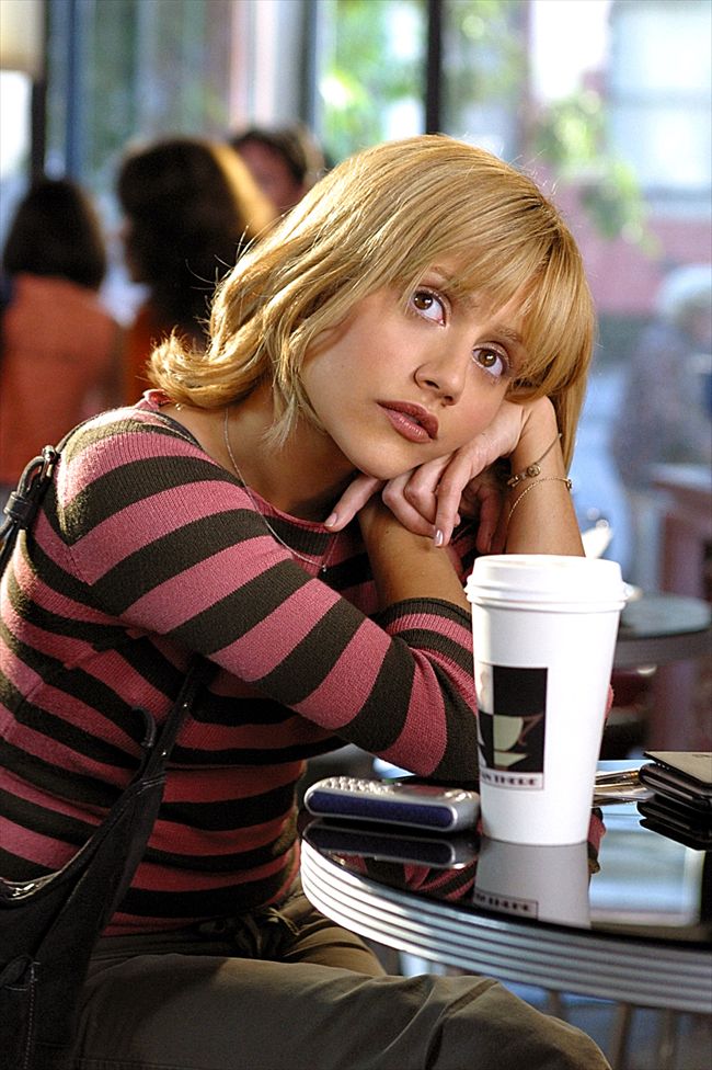 Brittany Murphy3713_MCDLIBL_EC006_H