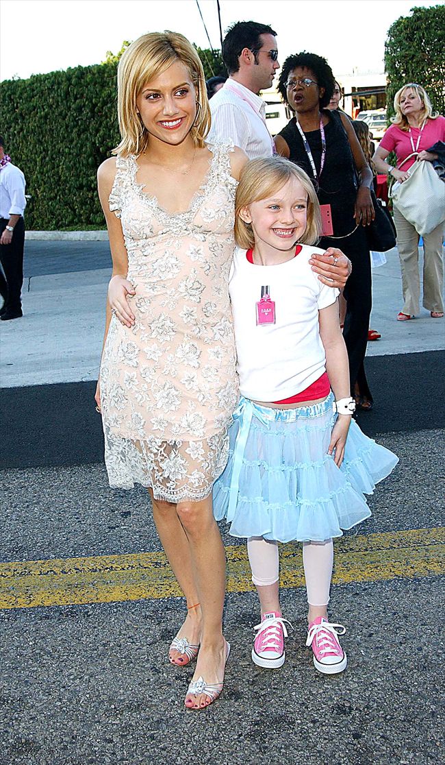 Brittany Murphy3722_07109268