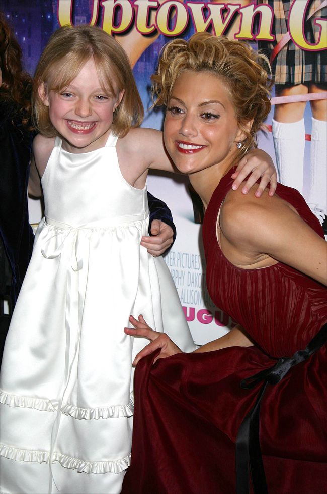 Brittany Murphy3724_07110723