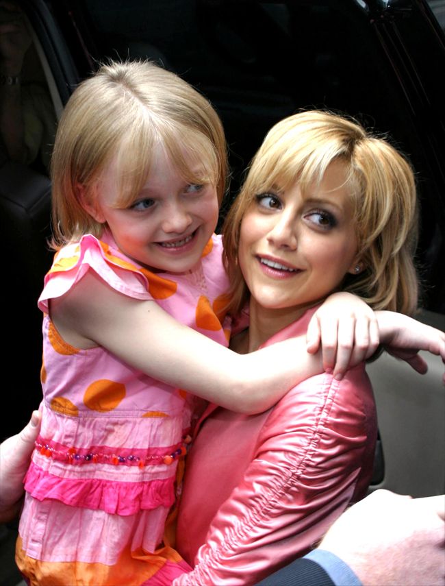 Brittany Murphy3727_07114009