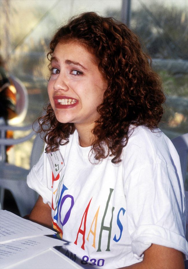 Brittany Murphy3731_07532790