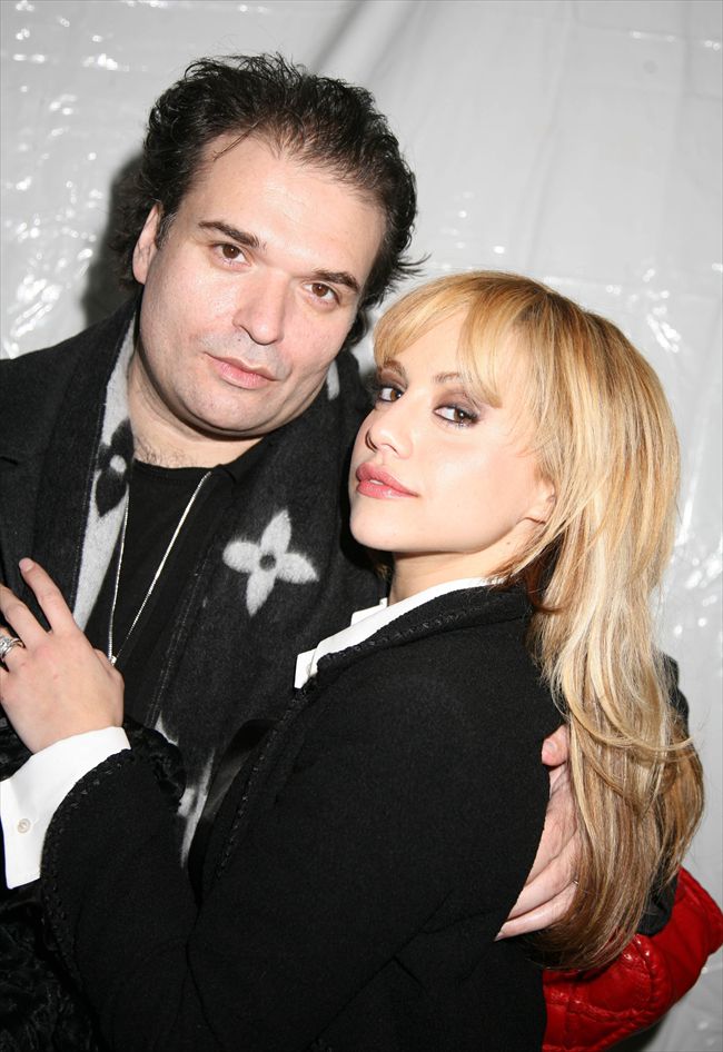 Brittany Murphy3738_09660696