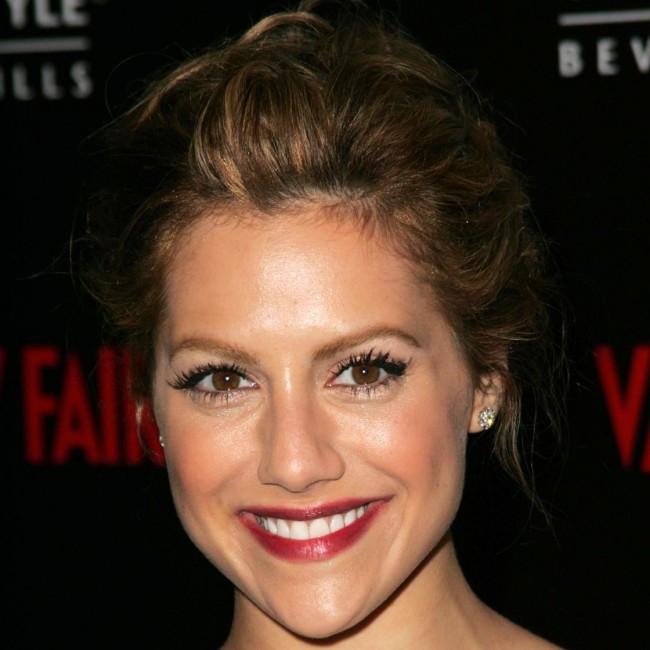 Brittany Murphy3739_1
