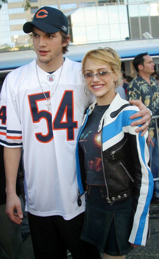 Brittany Murphy3746_BRITTANY MURPHY 07 030125