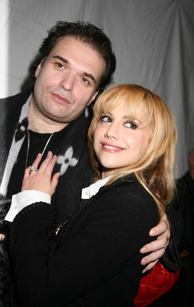 Brittany Murphy3750_BRITTANY MURPHY10