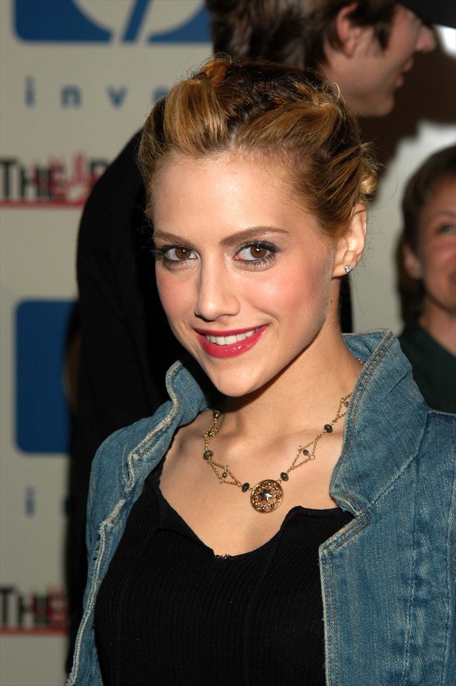 Brittany Murphy3762_image4