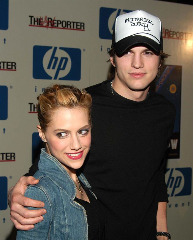 Brittany Murphy3766_p13240_5_e2_6