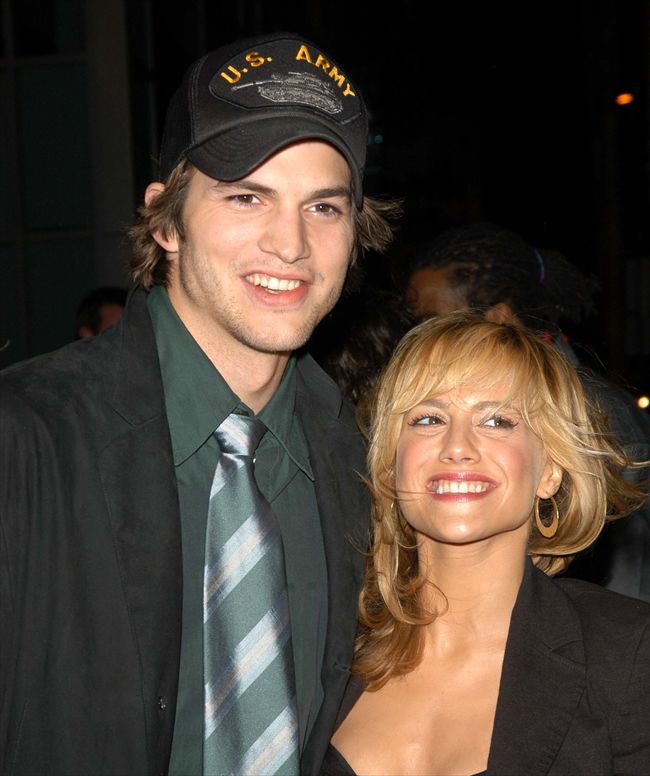 Brittany Murphy3767_p14731_2_e2_6