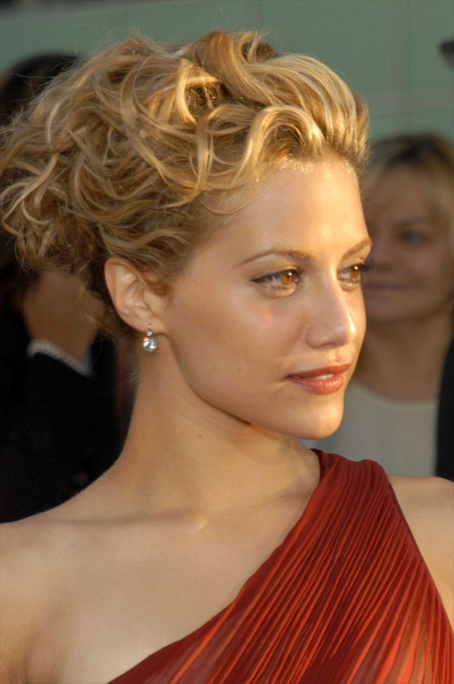 Brittany Murphy3768_p19826_1_e2_5