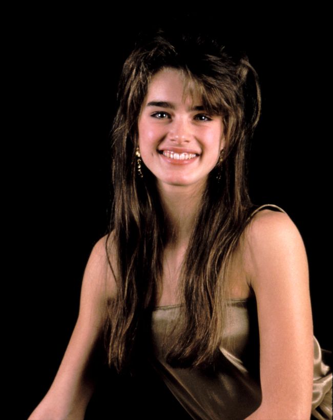 Brooke Shields3811_PCDBRSH_EC002_H