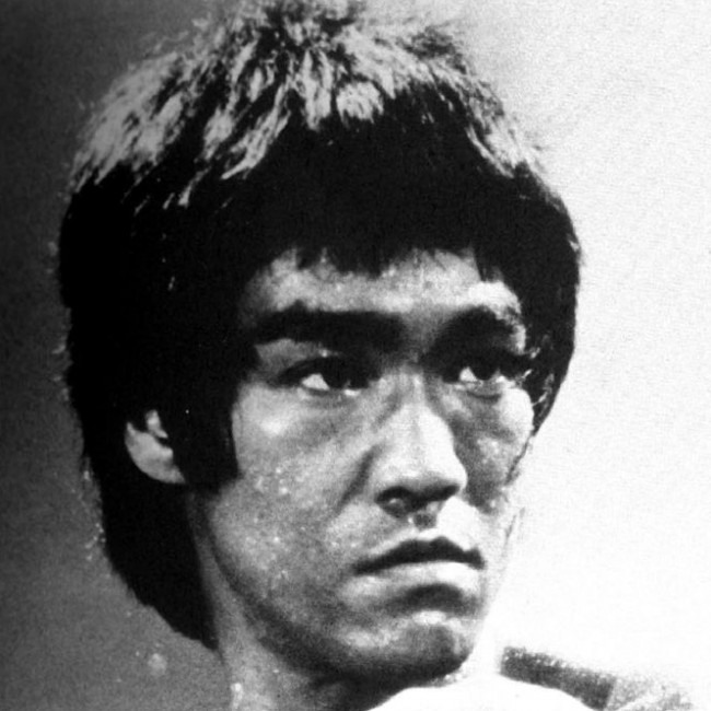 Bruce Lee3842_Bruce Lee・p4011