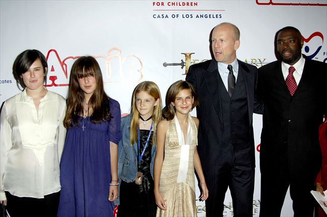 Bruce Willis3849_0504OCA_GM010_H