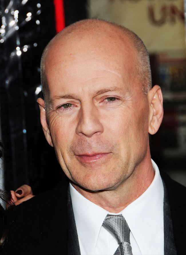 Bruce Willis3854_1022FBB_NZ030_H