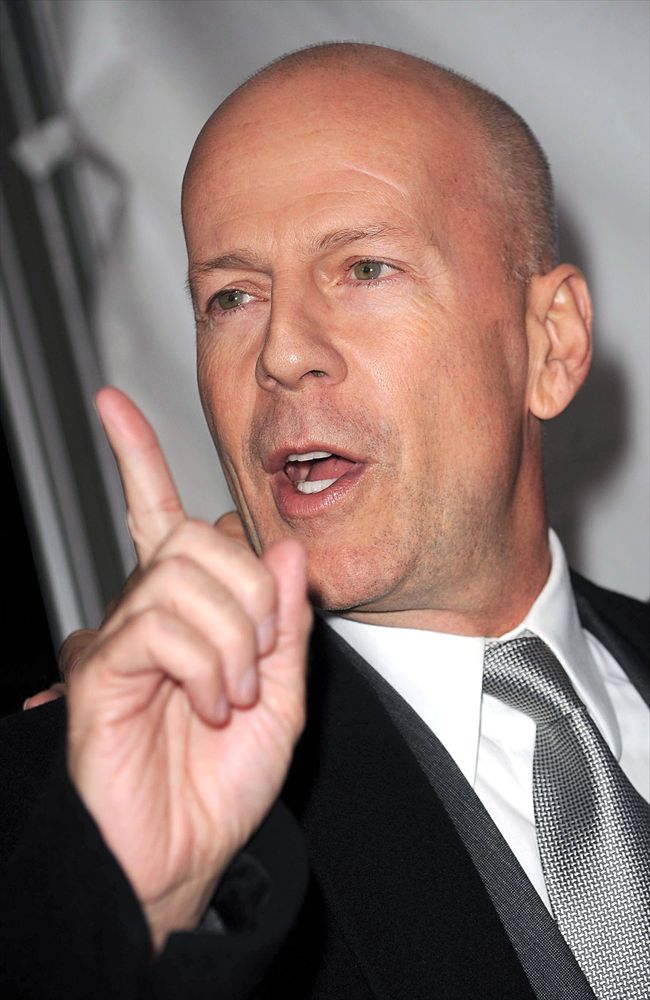 Bruce Willis3855_1022FBD_KH022_H