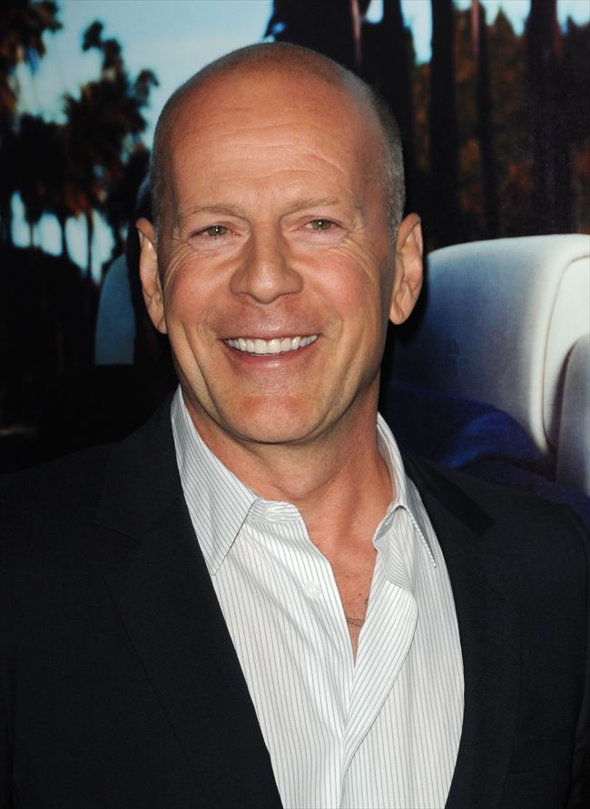 Bruce Willis3856_1122H03_DX021_H