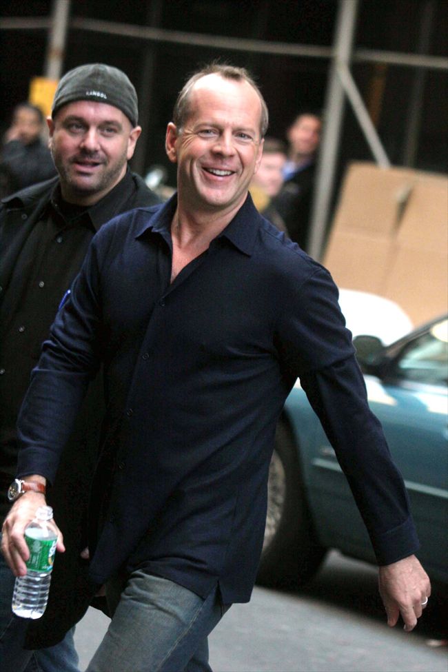 Bruce Willis3866_08556542