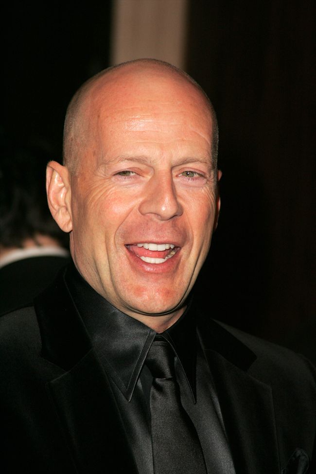 Bruce Willis3870_1