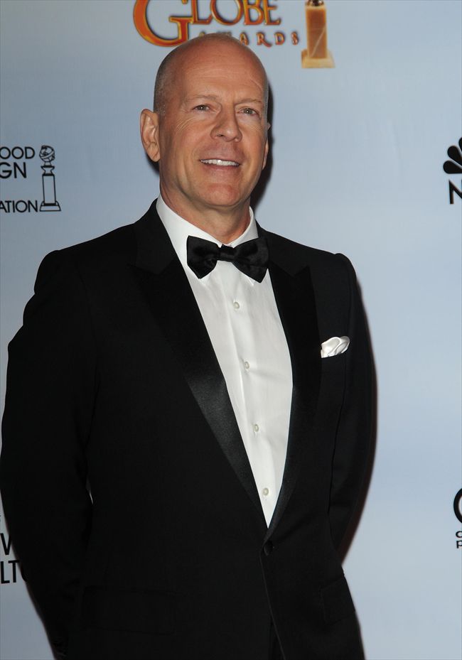 Bruce Willis3874_17076438