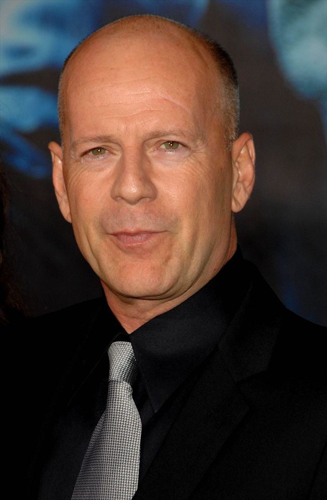 Bruce Willis3894_BRUCE WILLIS11