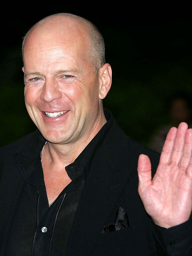 Bruce Willis3896_BRUCE WILLIS2