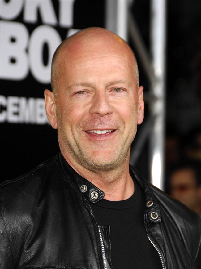 Bruce Willis3898_Bruce Willis4