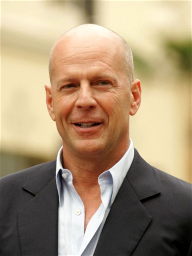 Bruce Willis3899_Bruce Willis5