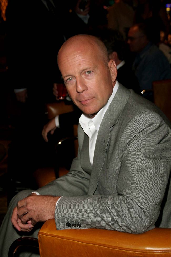 Bruce Willis3901_BRUCE WILLIS7