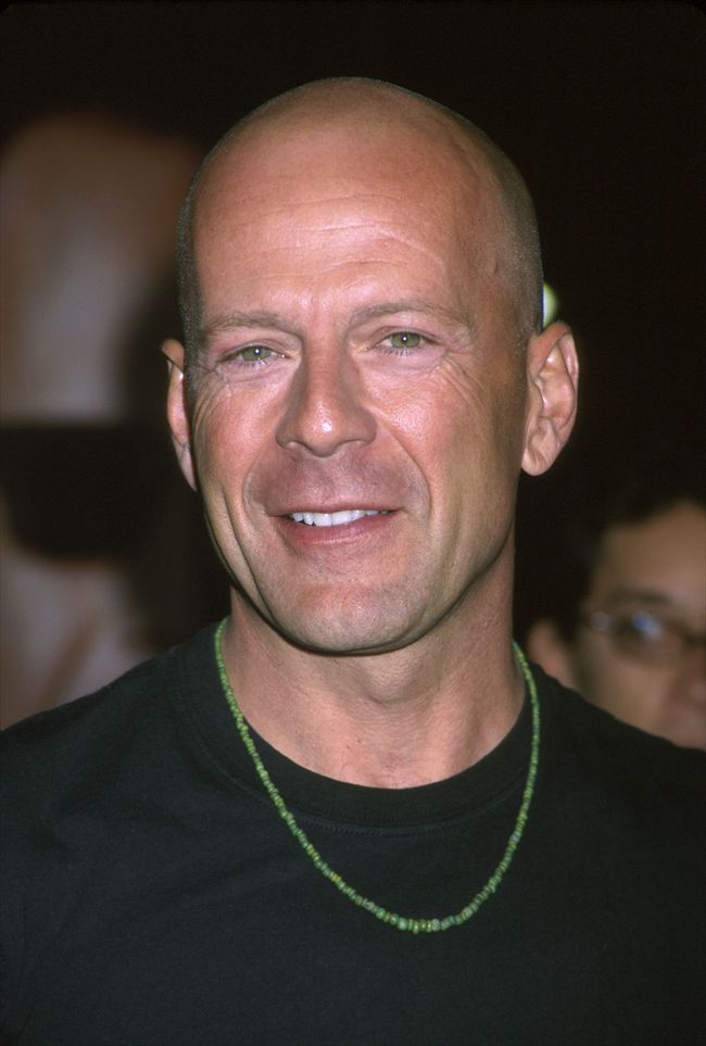 Bruce Willis3905_Bruce Willis・p8411