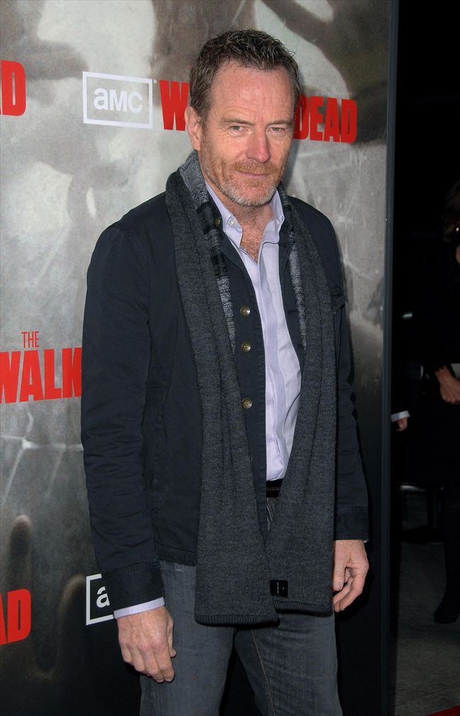 Bryan Cranston3912_14945252