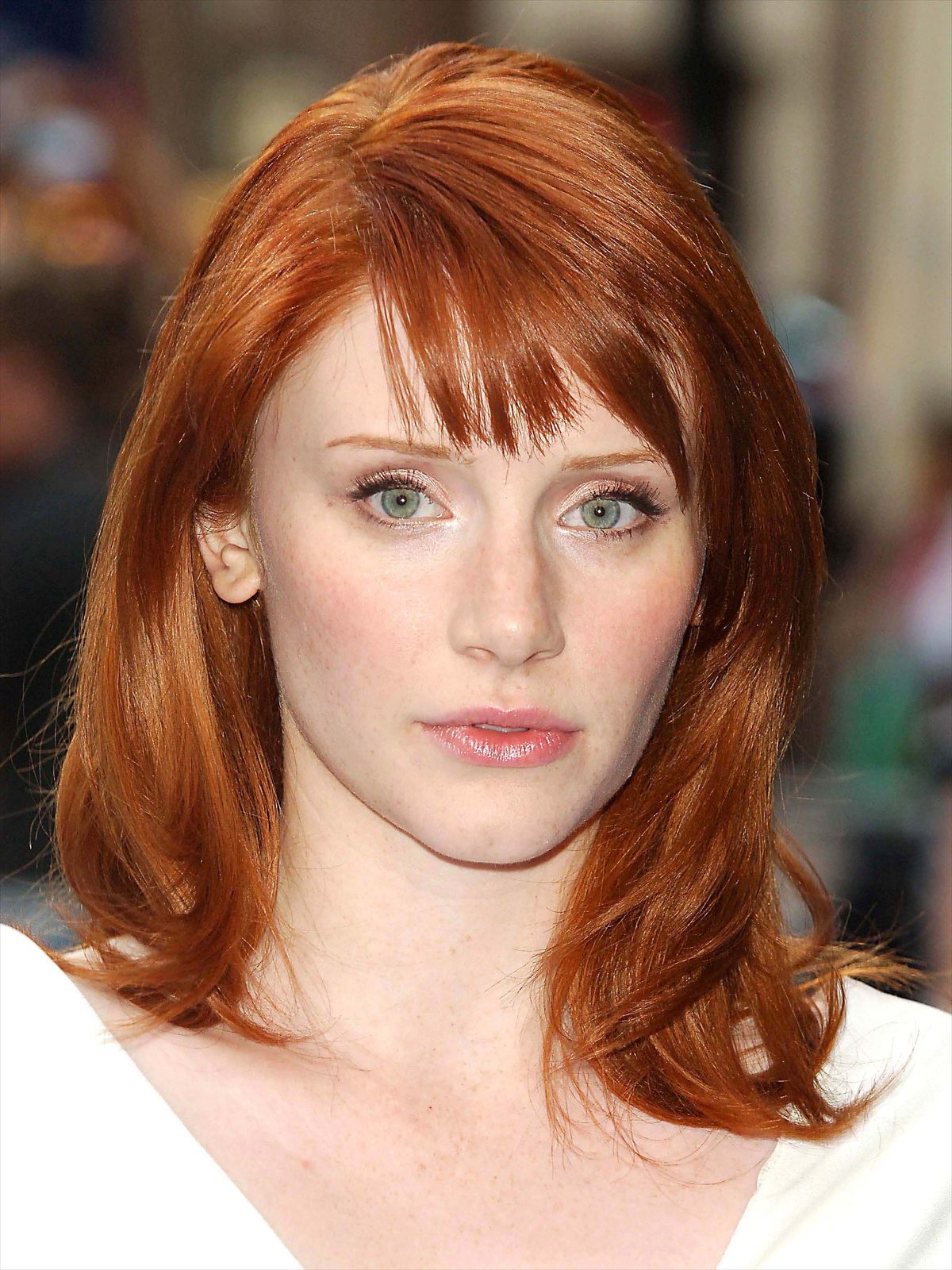 ブライスダラスハワードスパイダーマン】Funko POP ブライス·ダラス