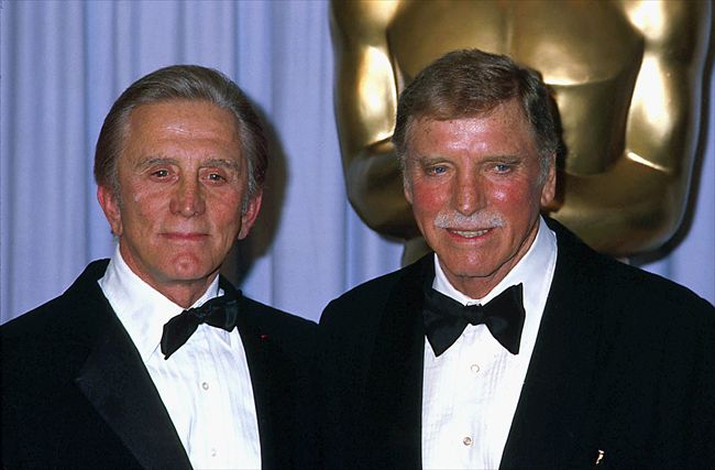 Burt Lancaster3932_Burt Lancaster・p23077