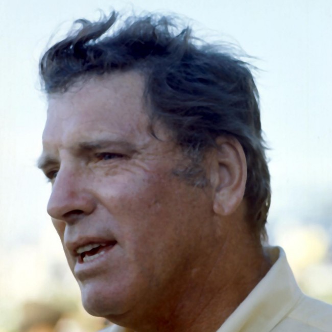 Burt Lancaster3933_Burt Lancaster・p31412_3_e2_5