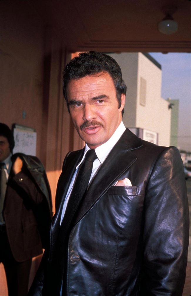 Burt Reynolds3935_Burt Reynolds・p30426_2_e2_5