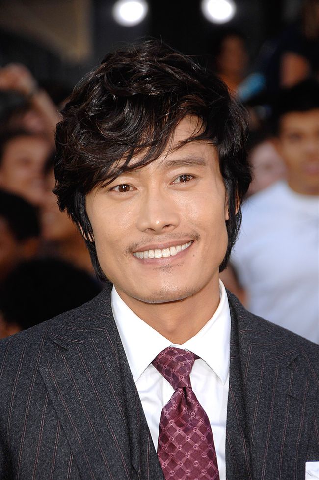 Byung-hun Lee3945_Byung-hun Lee