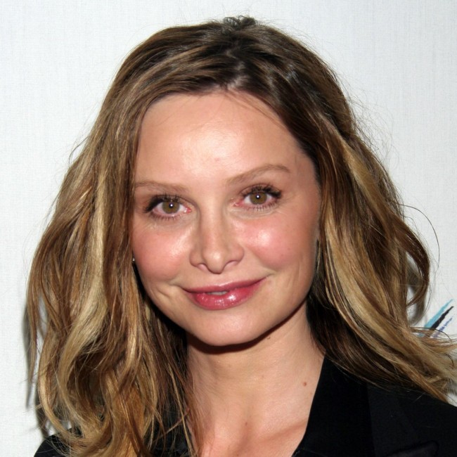 Calista Flockhart3949_aflo_2006020214484115