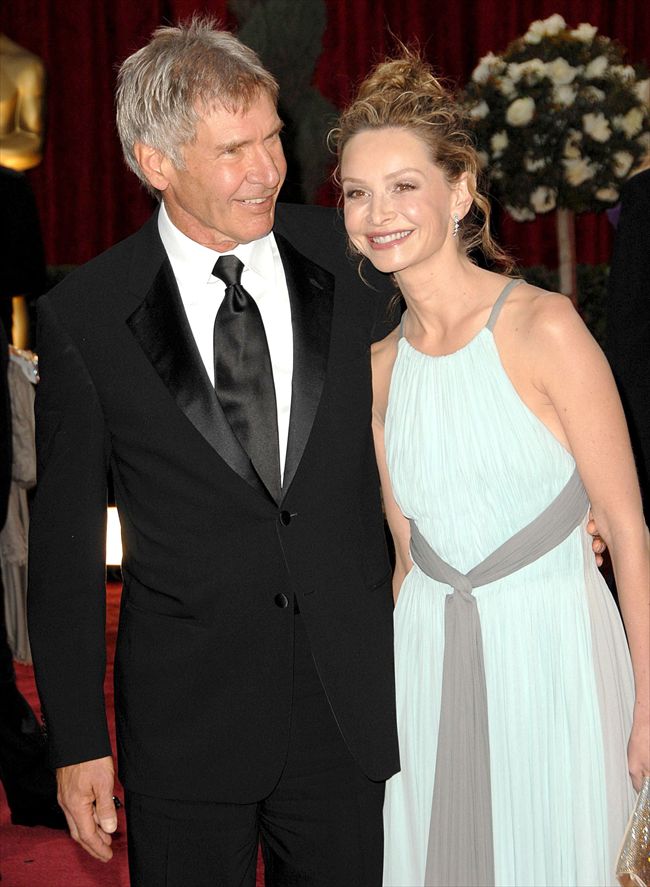 Calista Flockhart3951_0824FBA_VK128_H