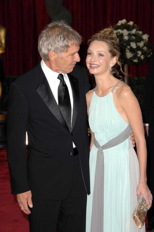 Calista Flockhart3952_0824FBE_VK108_H