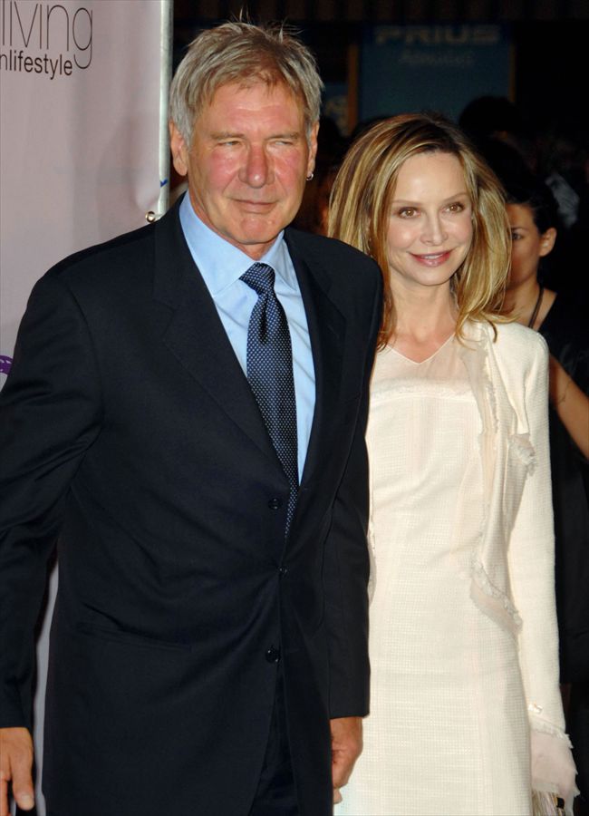 Calista Flockhart3953_0925OCC_DX140_H