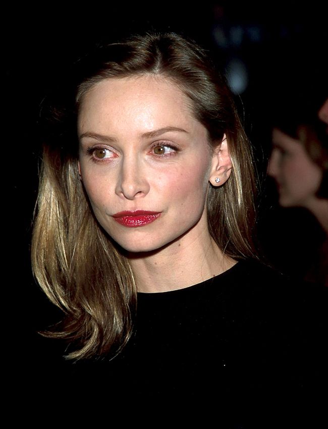 Calista Flockhart3957_07050260